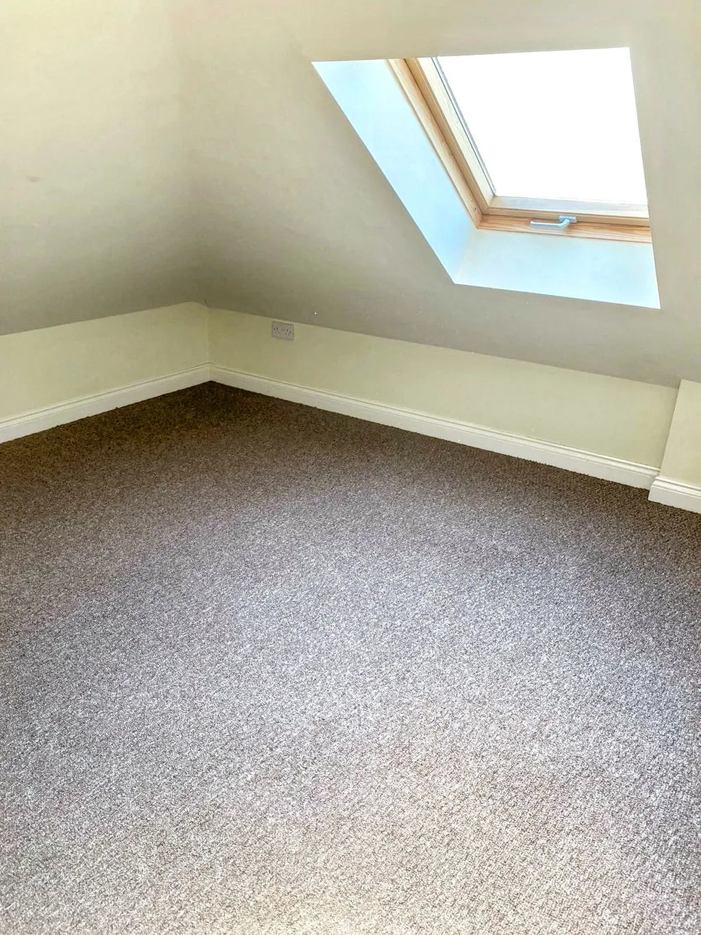 Alma Road, Bournemouth BH9 1AL, photo 3