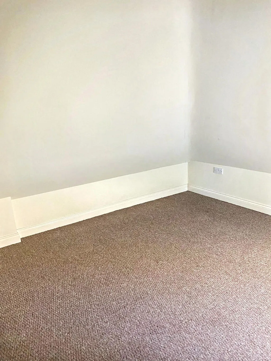 Alma Road, Bournemouth BH9 1AL, photo 4