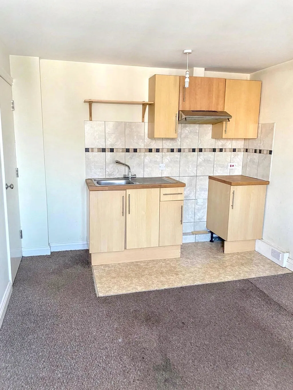 Alma Road, Bournemouth BH9 1AL, photo 7