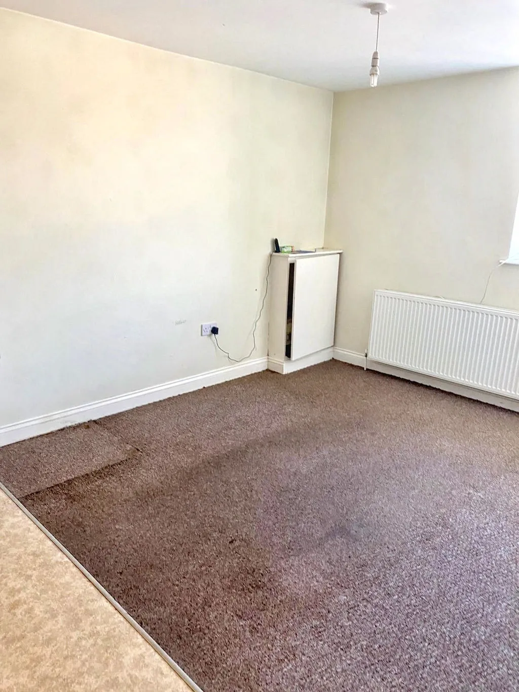 Alma Road, Bournemouth BH9 1AL, photo 9