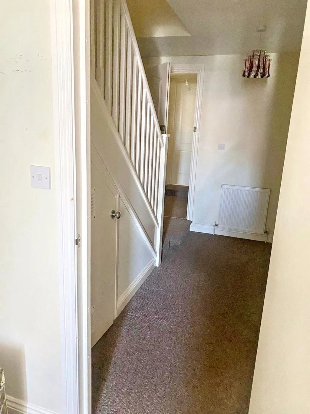 Alma Road, Bournemouth BH9 1AL, photo 6