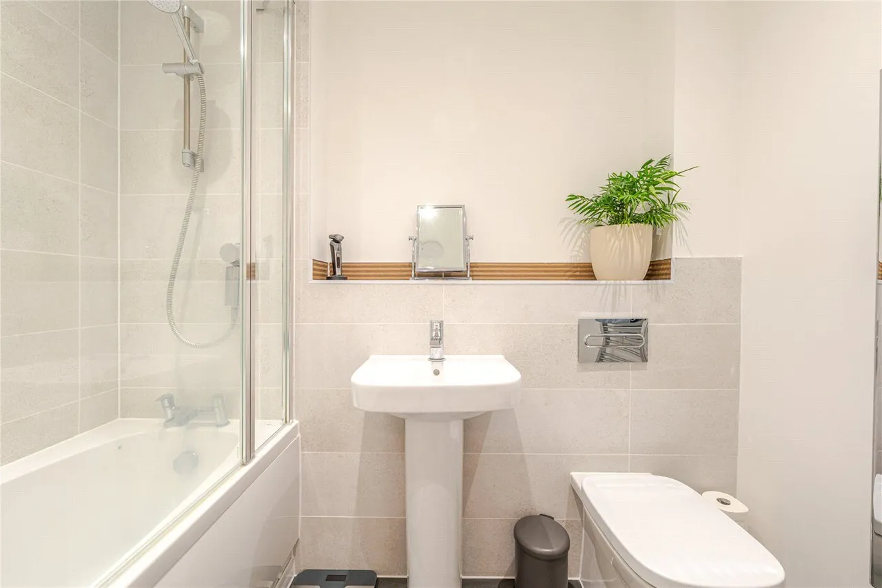 Phillips Way West, Hampton Magna, CV35, photo 15