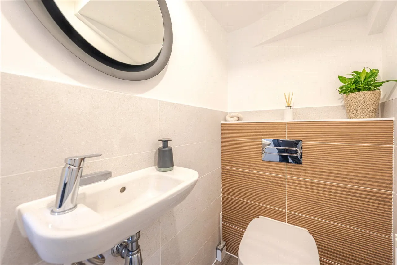 Phillips Way West, Hampton Magna, CV35, photo 10
