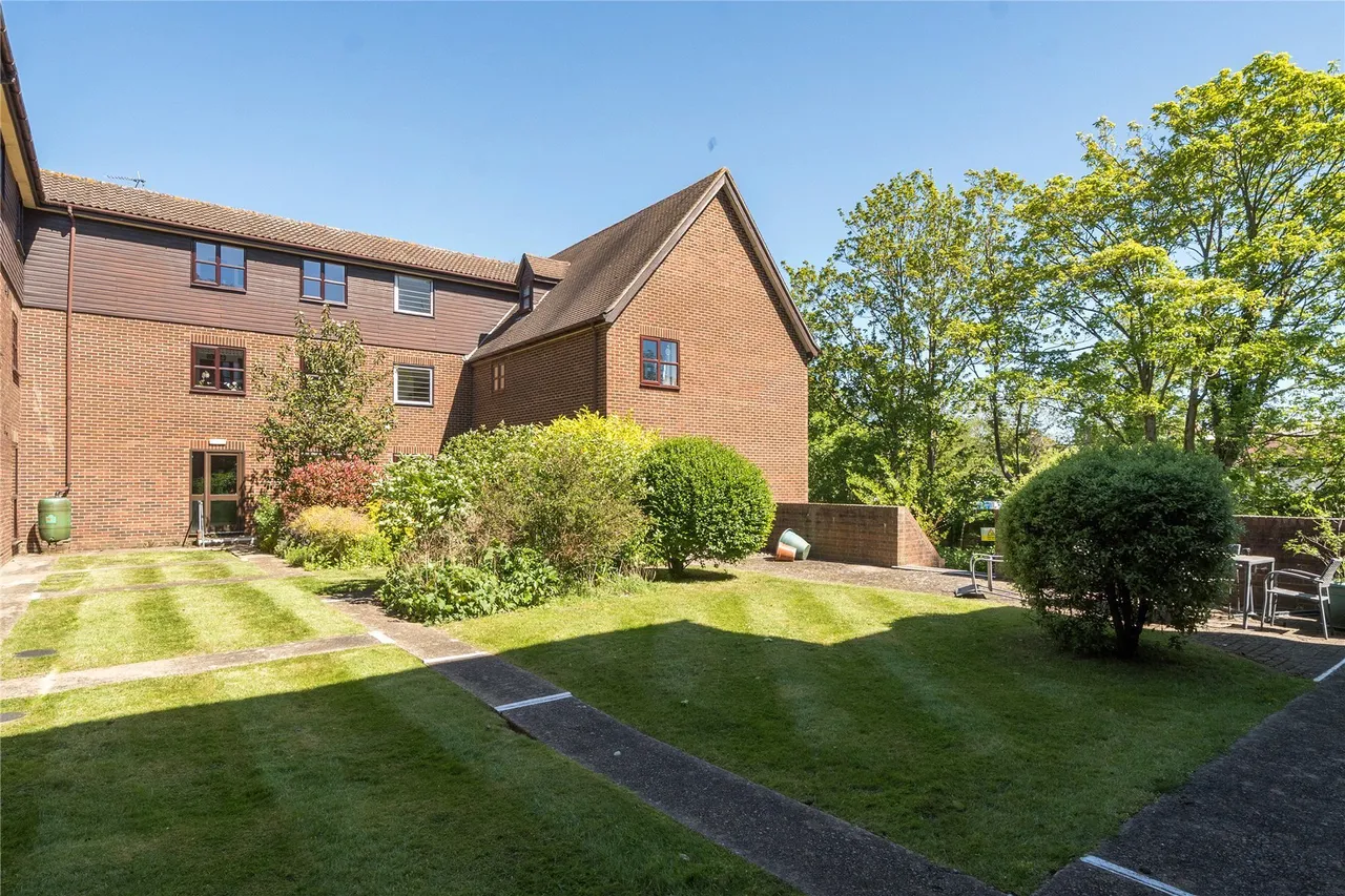 Pond Cottage Lane, West Wickham, BR4, photo 10