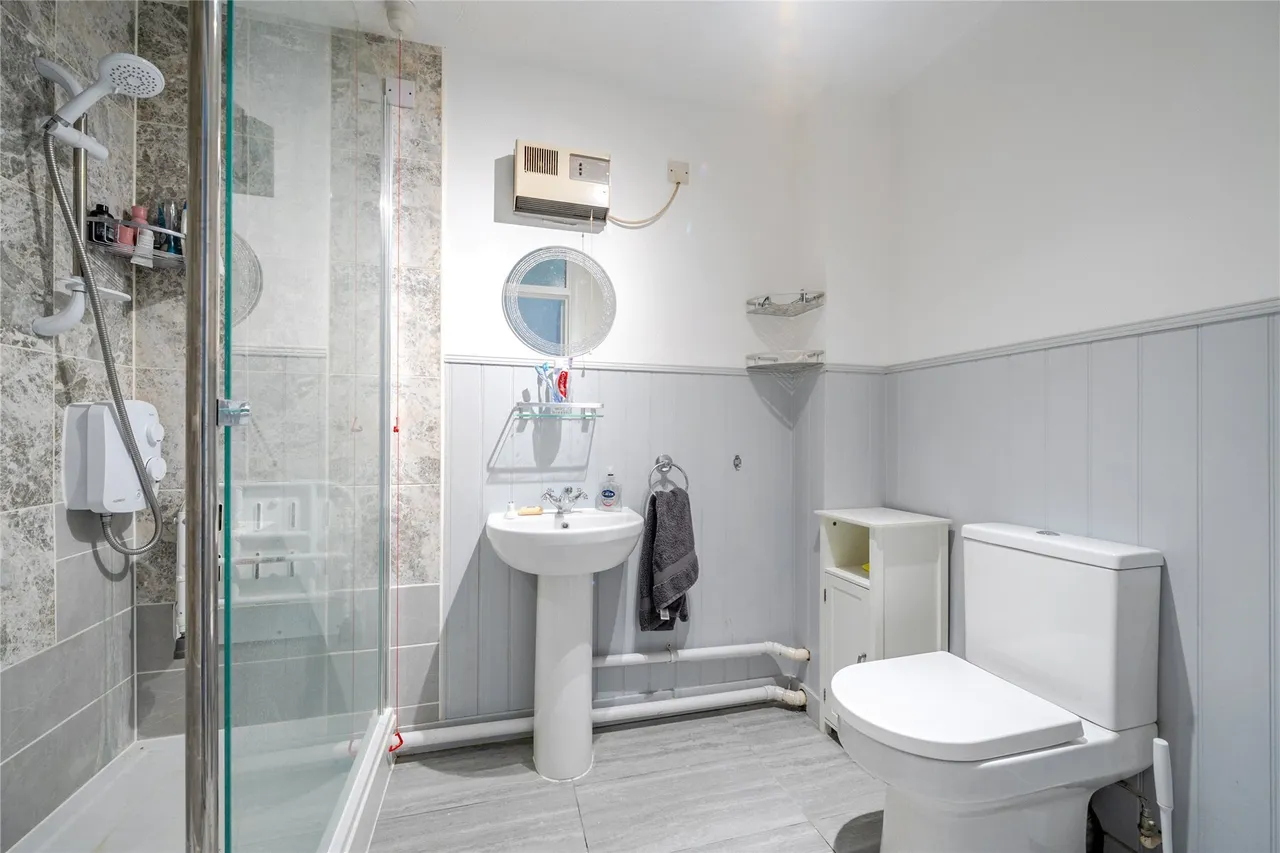 Pond Cottage Lane, West Wickham, BR4, photo 5