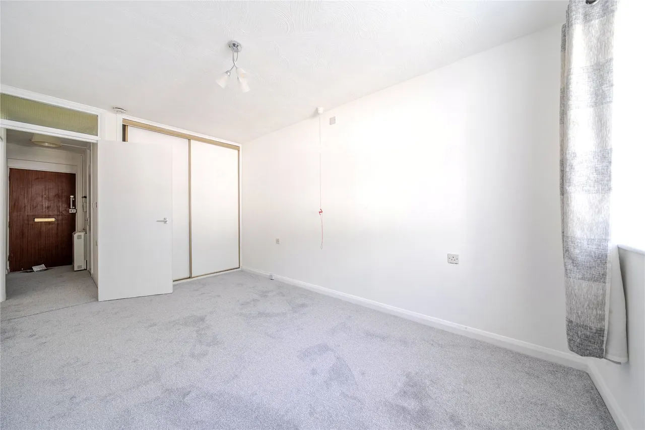 Pond Cottage Lane, West Wickham, BR4, photo 6