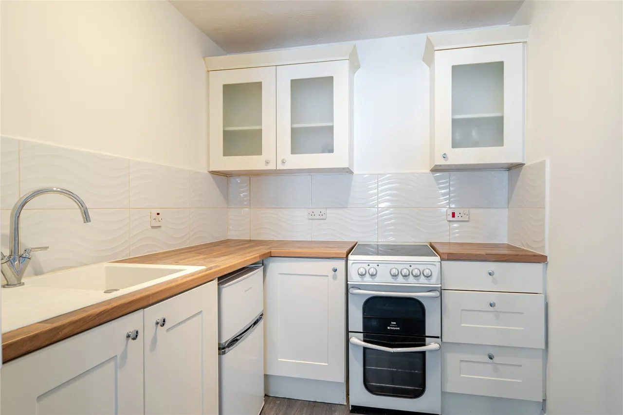 Pond Cottage Lane, West Wickham, BR4, photo 7