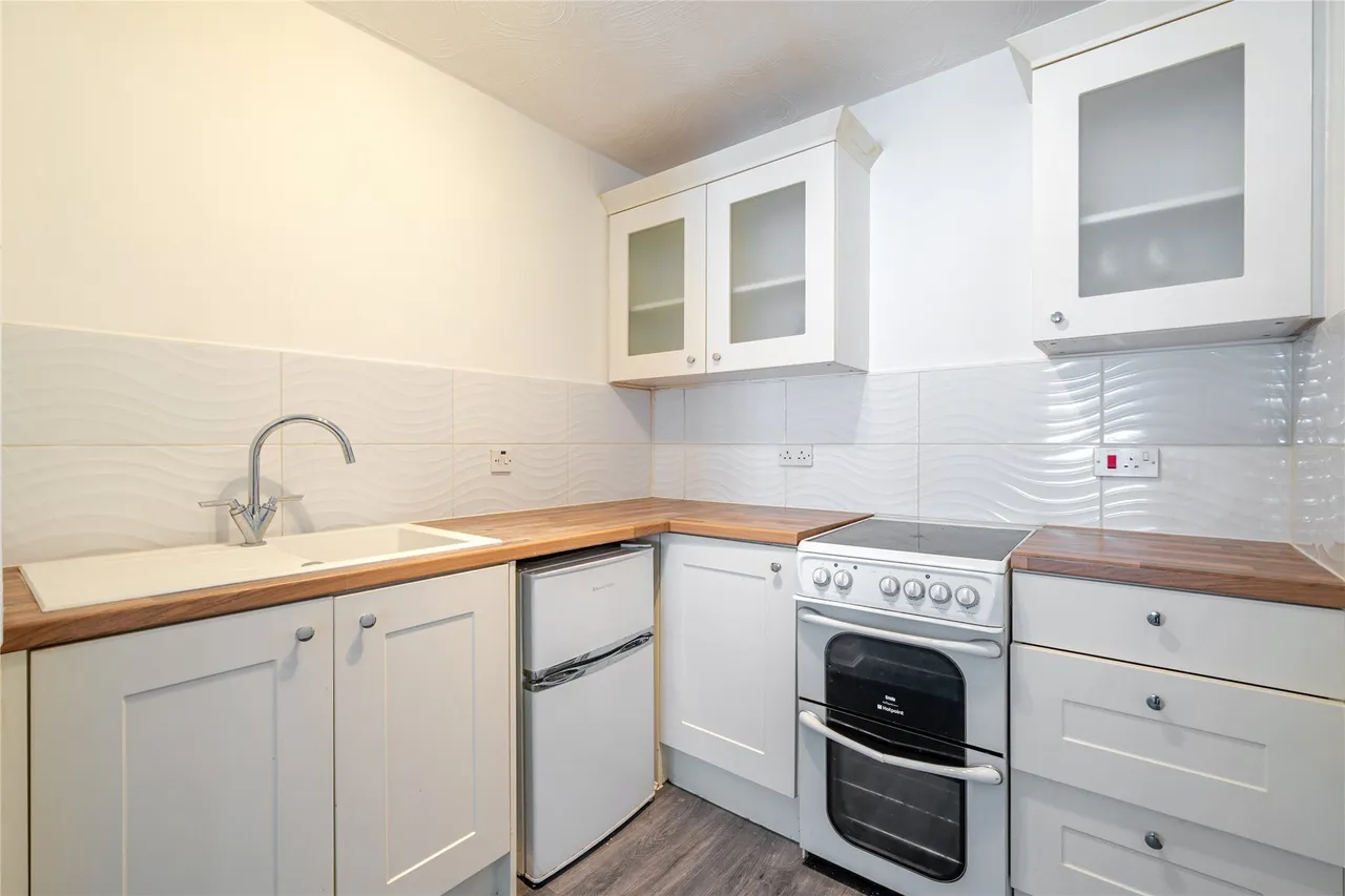 Pond Cottage Lane, West Wickham, BR4, photo 2