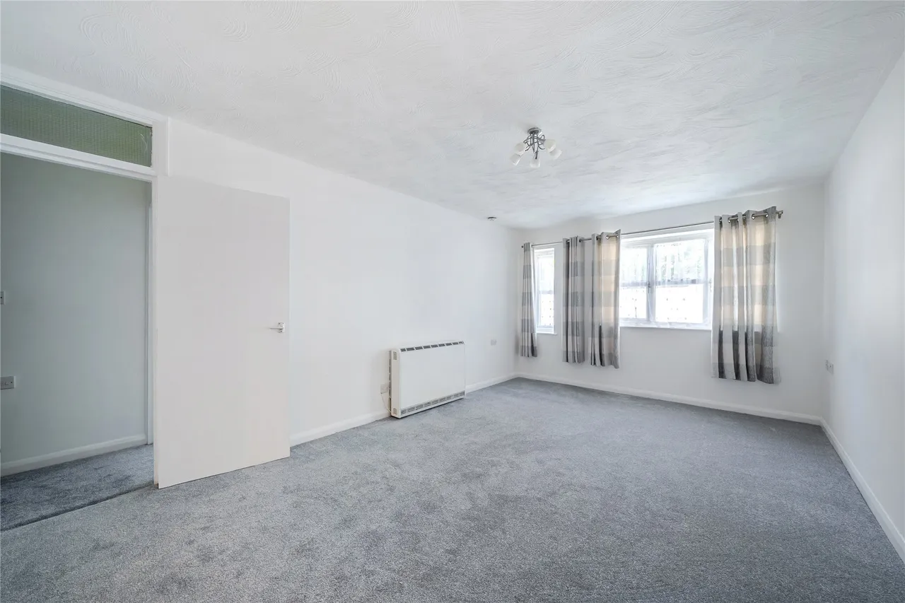 Pond Cottage Lane, West Wickham, BR4, photo 8