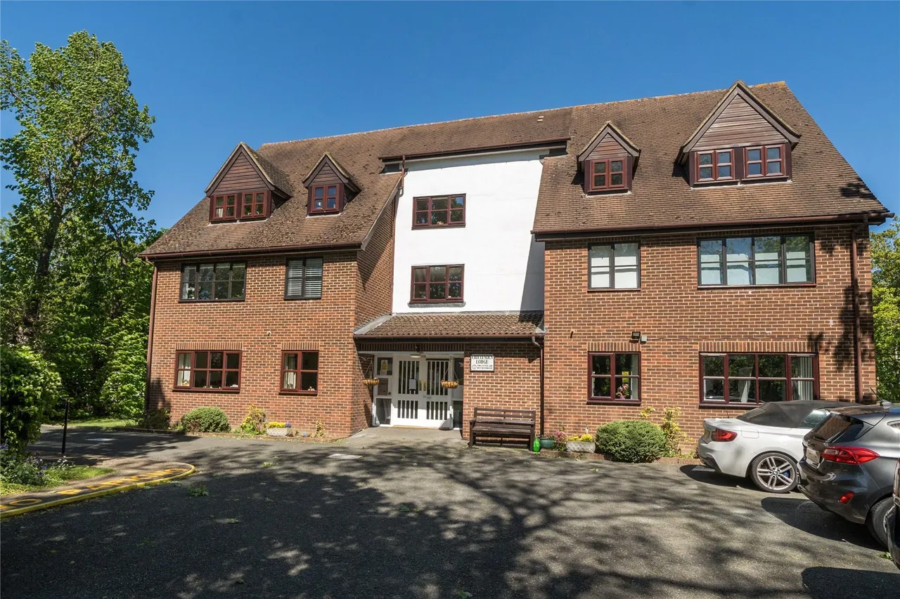 Pond Cottage Lane, West Wickham, BR4, photo 11