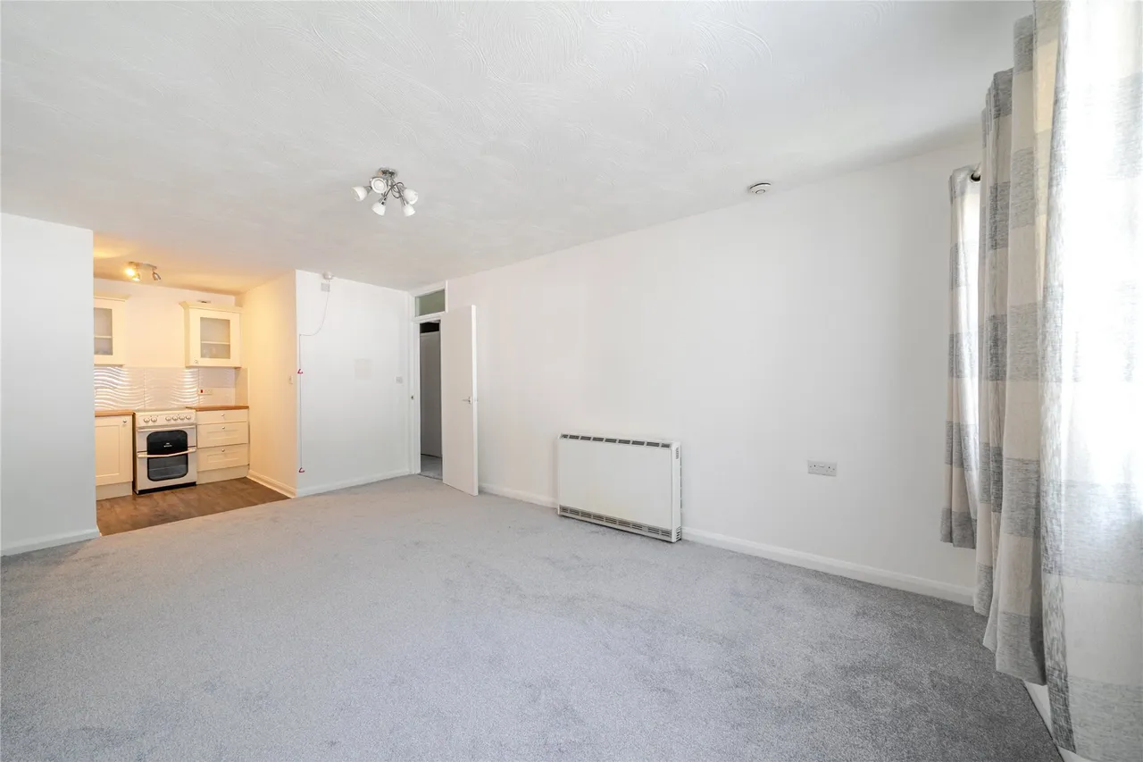 Pond Cottage Lane, West Wickham, BR4, photo 9