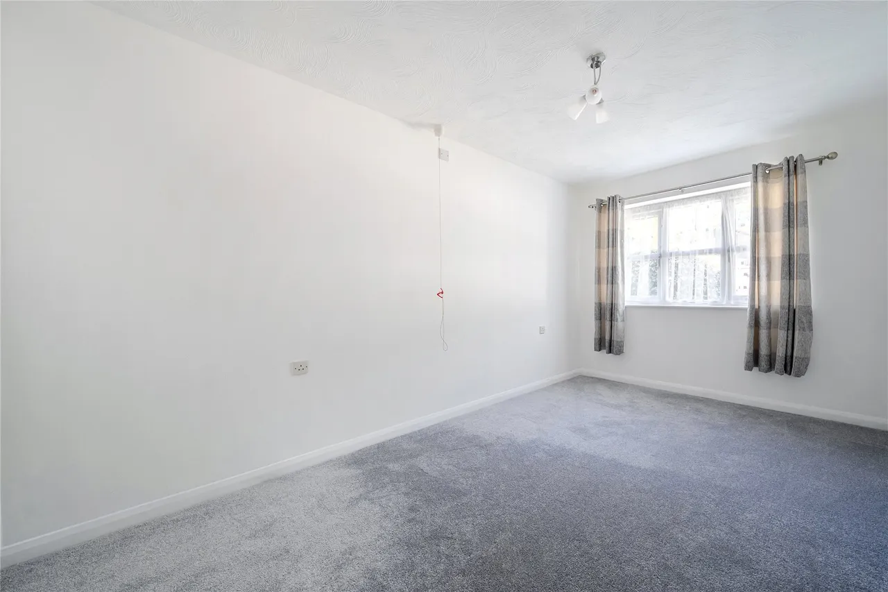 Pond Cottage Lane, West Wickham, BR4, photo 4
