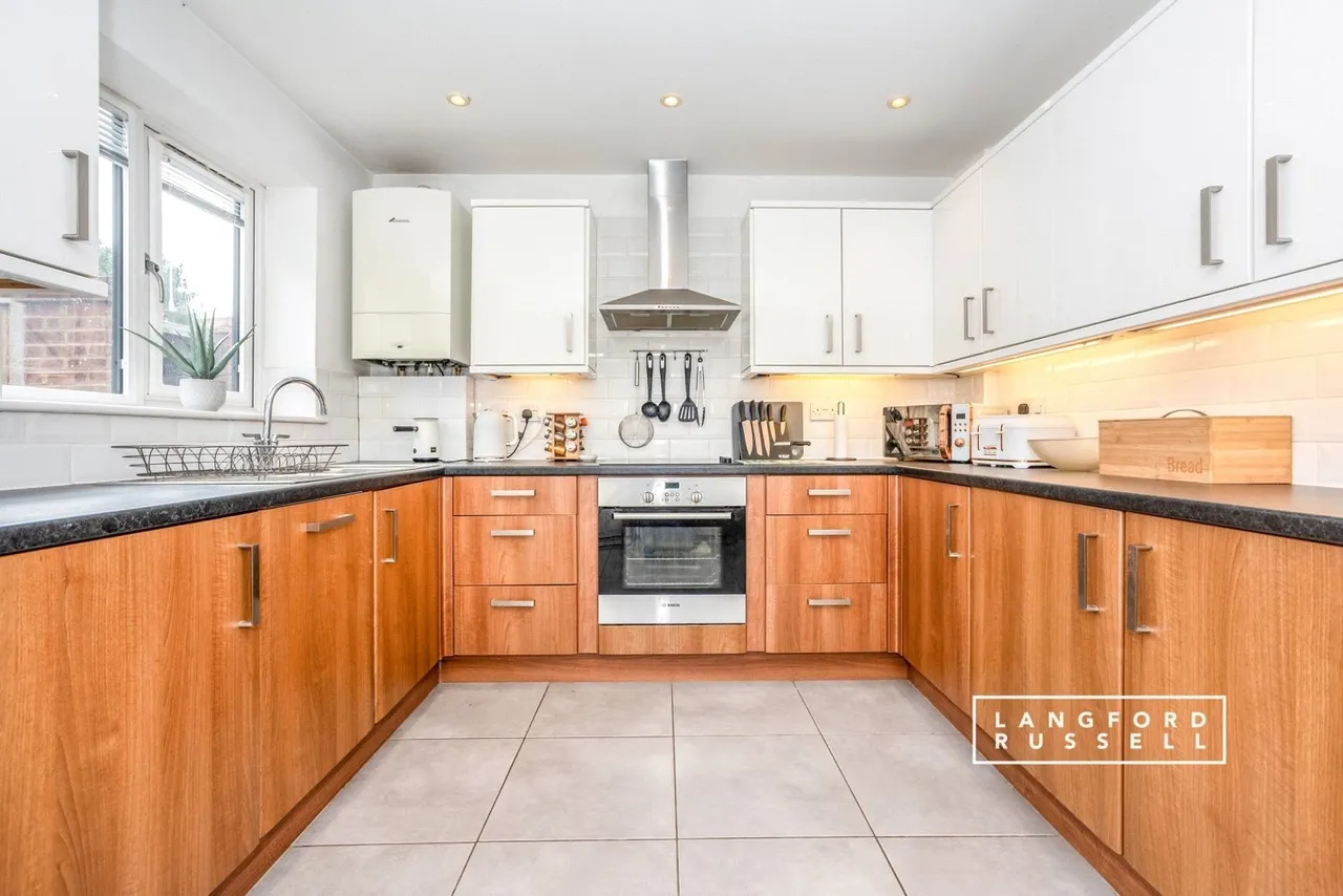 The Briars, Sevenoaks, TN15, photo 6