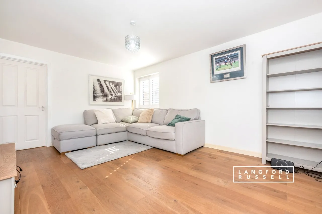 The Briars, Sevenoaks, TN15, photo 5