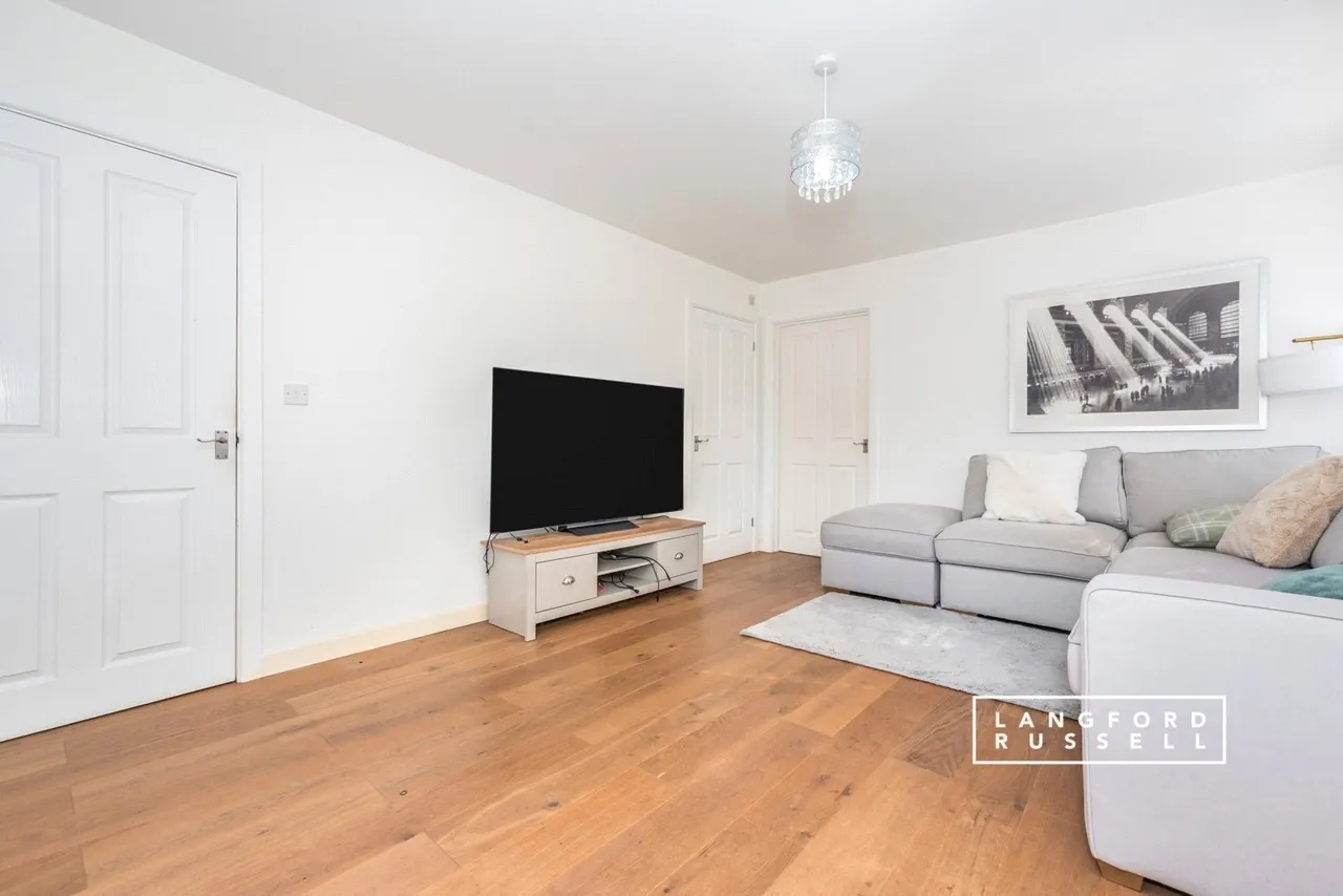 The Briars, Sevenoaks, TN15, photo 4