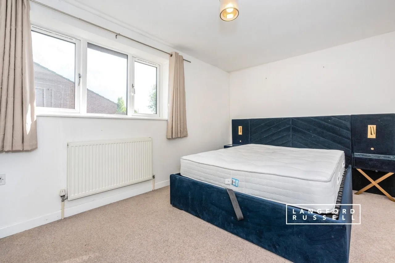 The Briars, Sevenoaks, TN15, photo 8