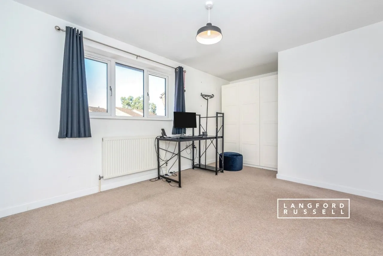 The Briars, Sevenoaks, TN15, photo 10