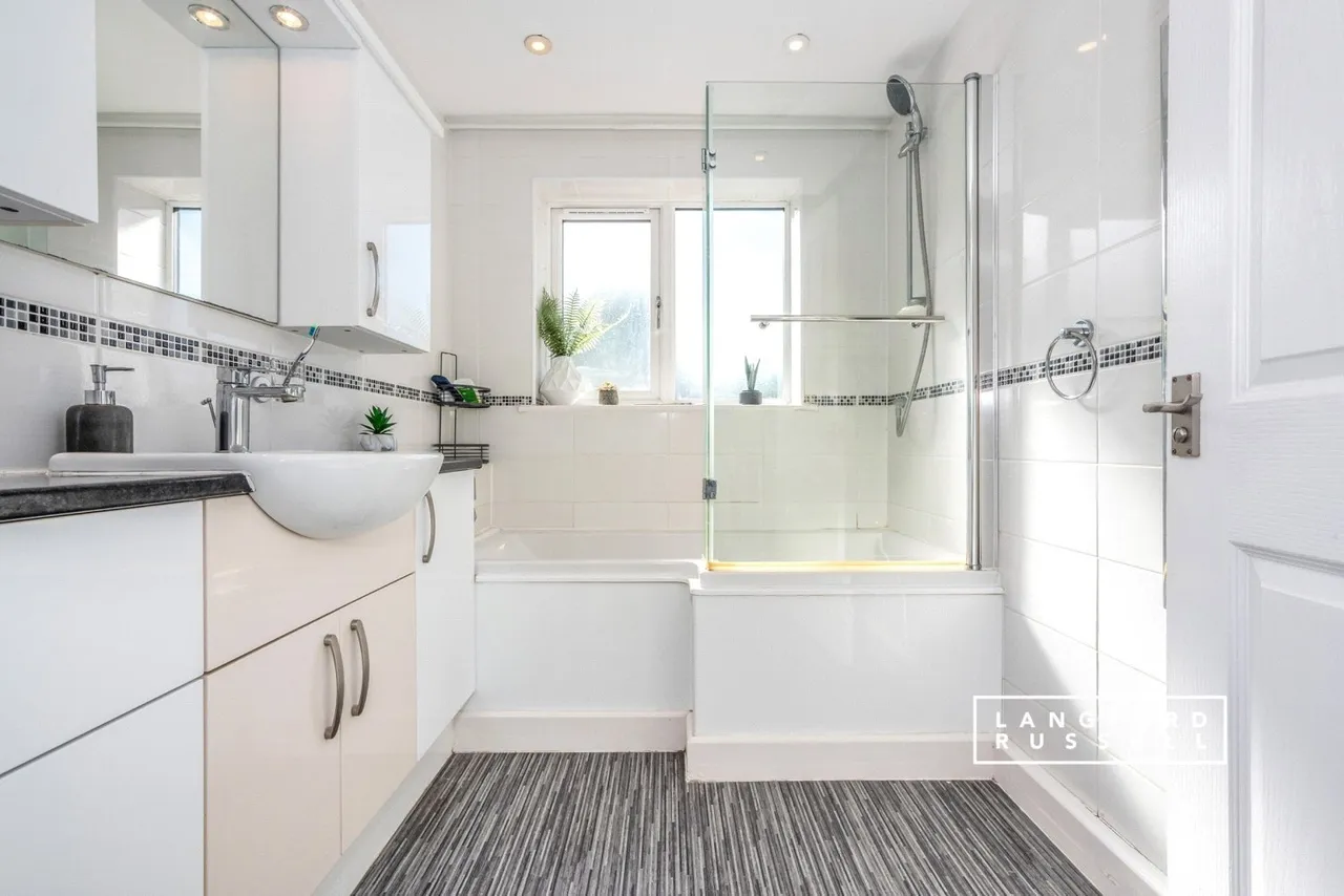The Briars, Sevenoaks, TN15, photo 9