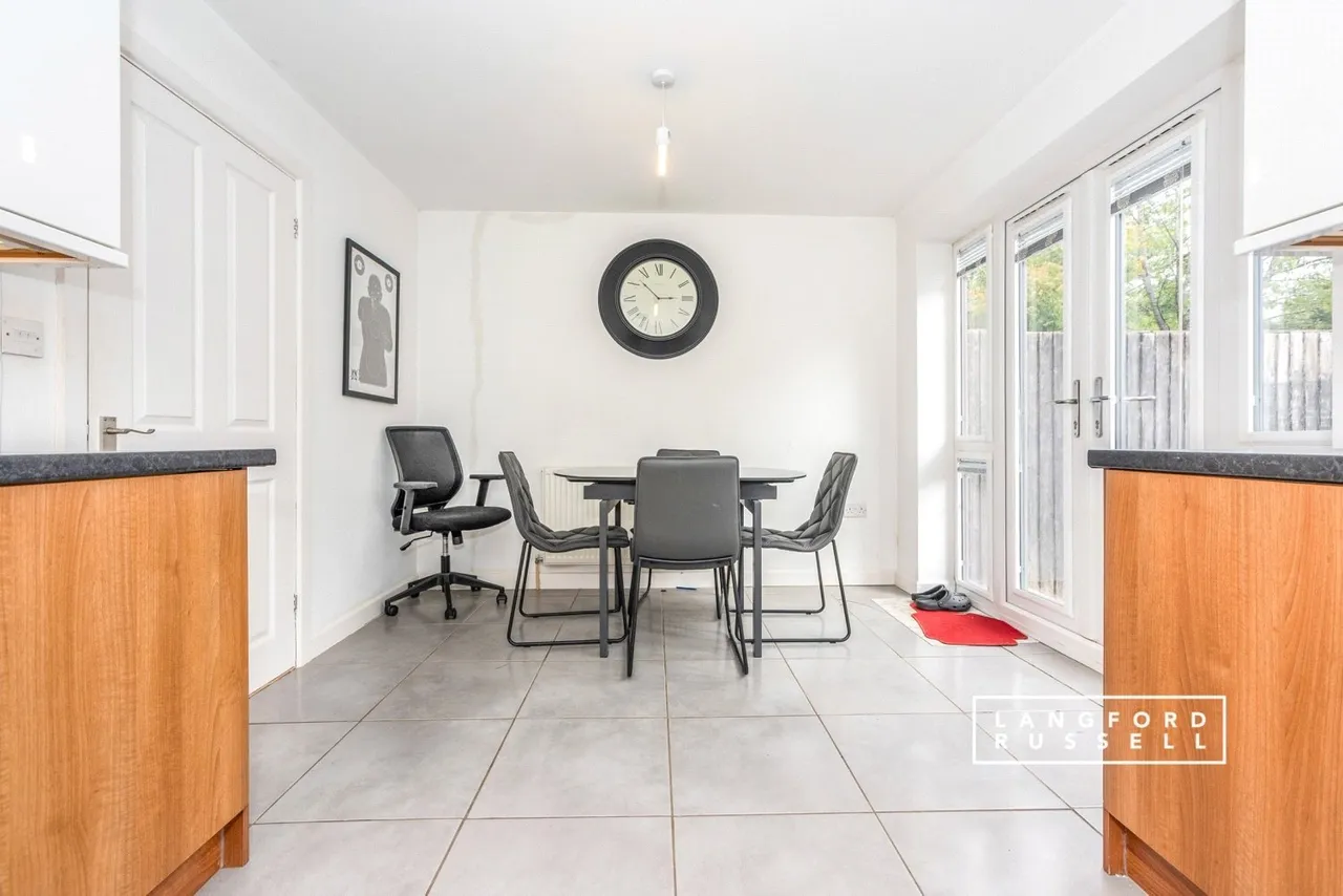 The Briars, Sevenoaks, TN15, photo 7