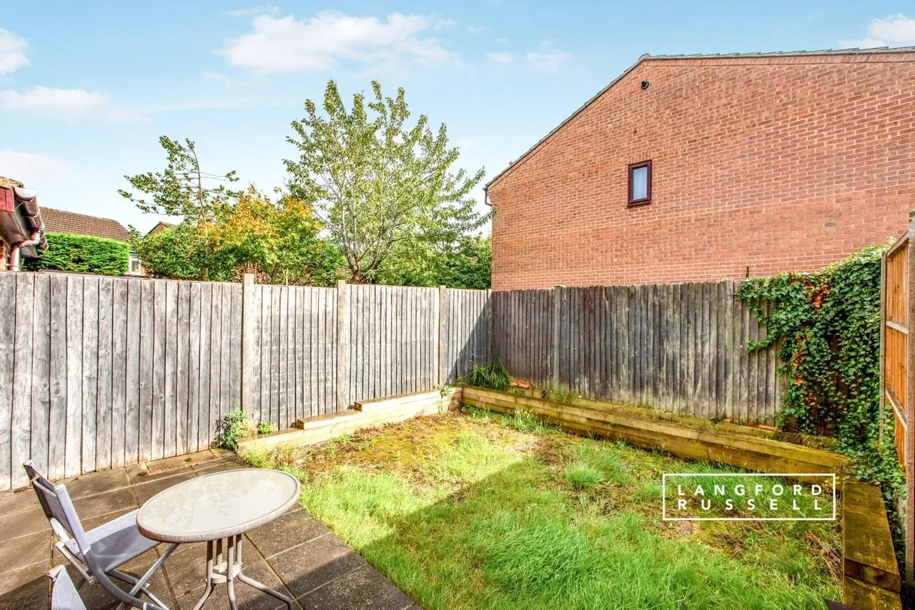 The Briars, Sevenoaks, TN15, photo 3