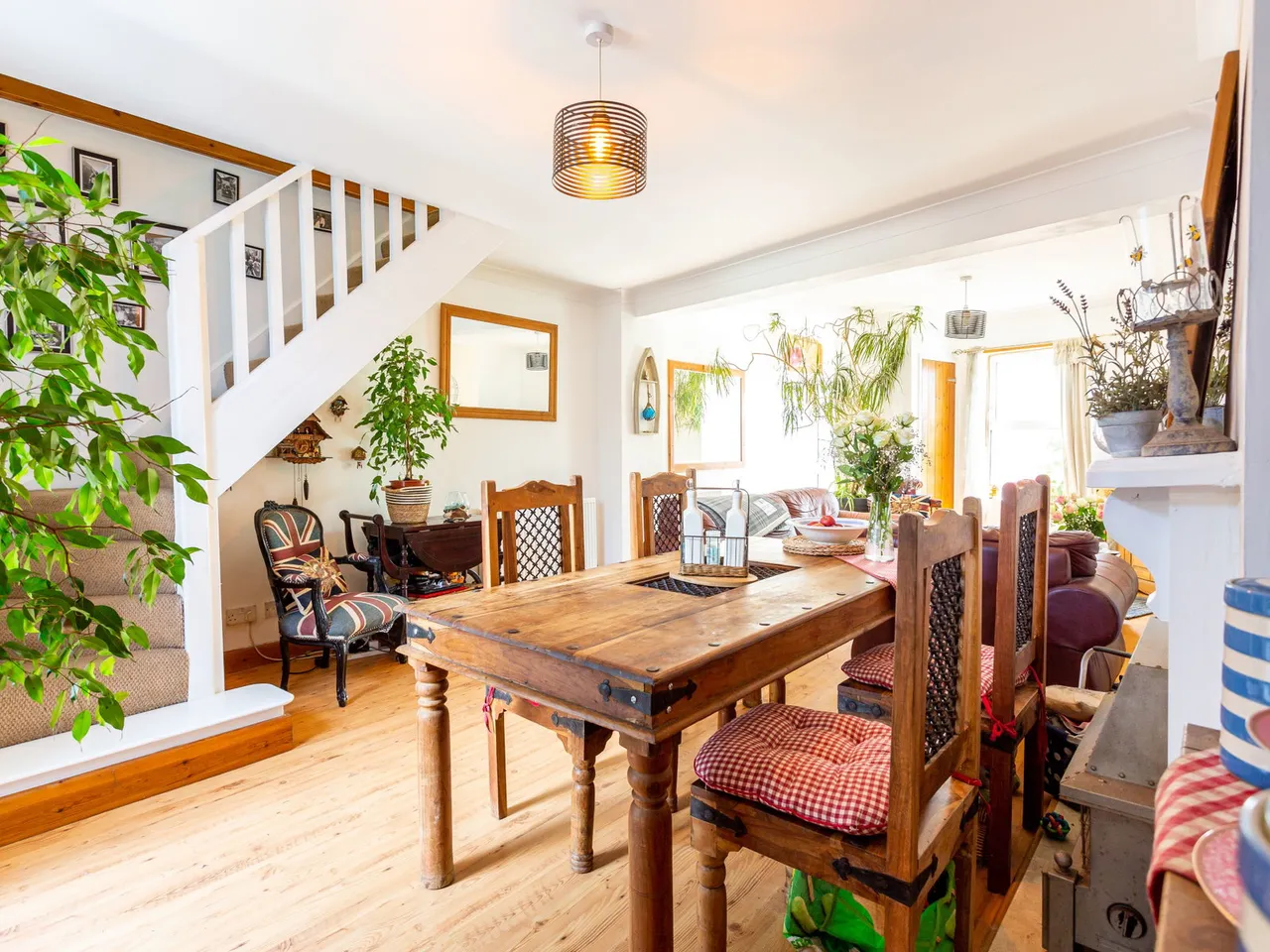 Milton Place, Bideford, North Devon, photo 11