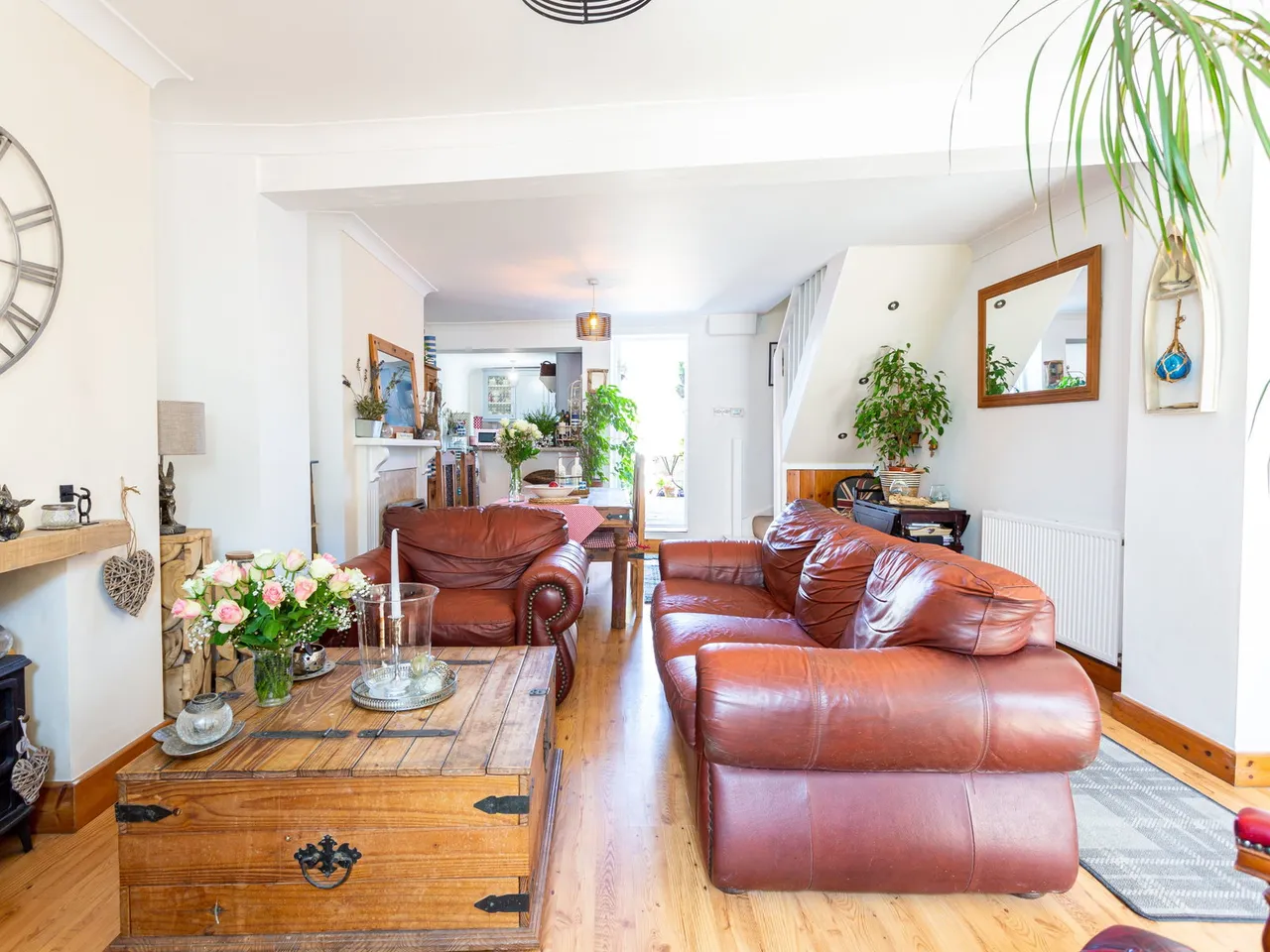 Milton Place, Bideford, North Devon, photo 6