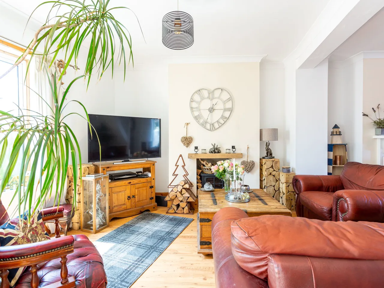 Milton Place, Bideford, North Devon, photo 5