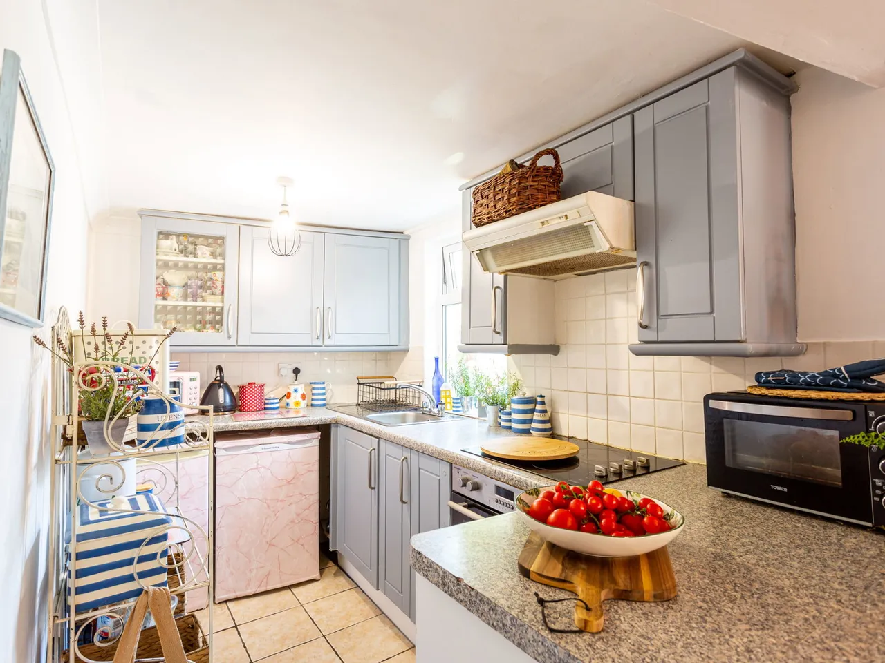 Milton Place, Bideford, North Devon, photo 8