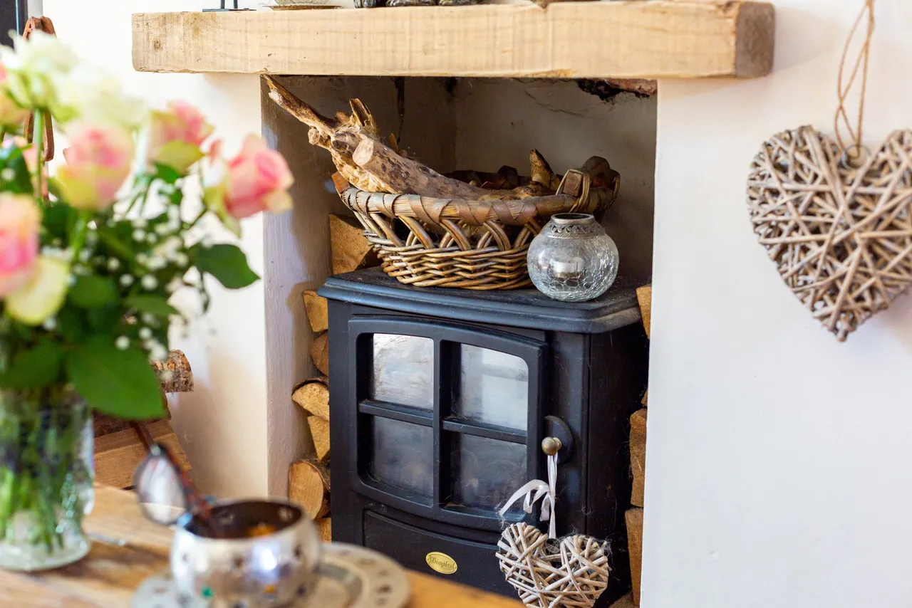 Milton Place, Bideford, North Devon, photo 4