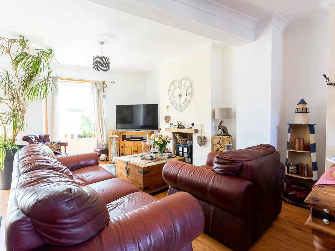 Milton Place, Bideford, North Devon, photo 3