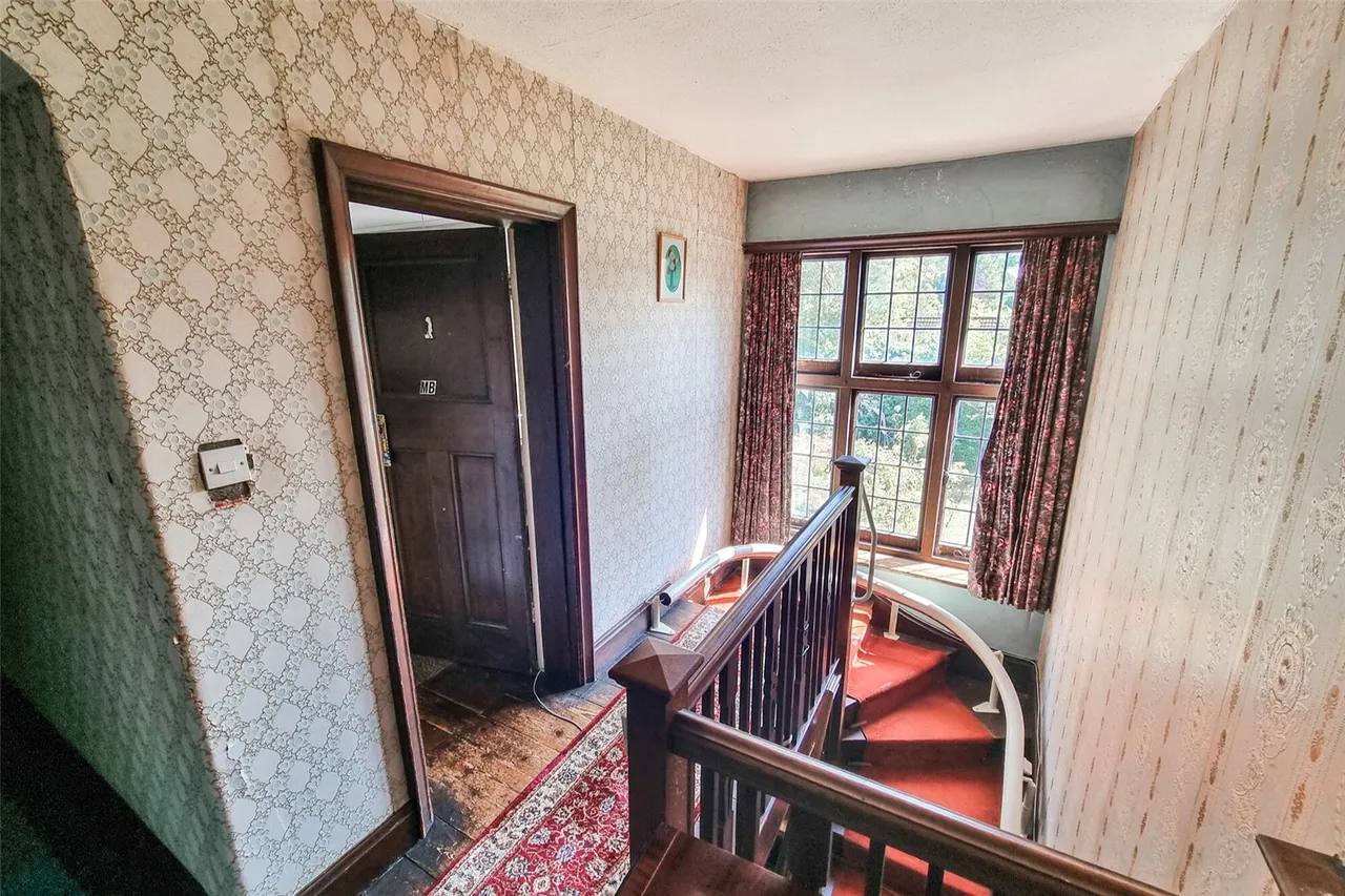 Horseshoe Lane, Ash Vale, Guildford, Surrey, GU12 5LL, photo 20