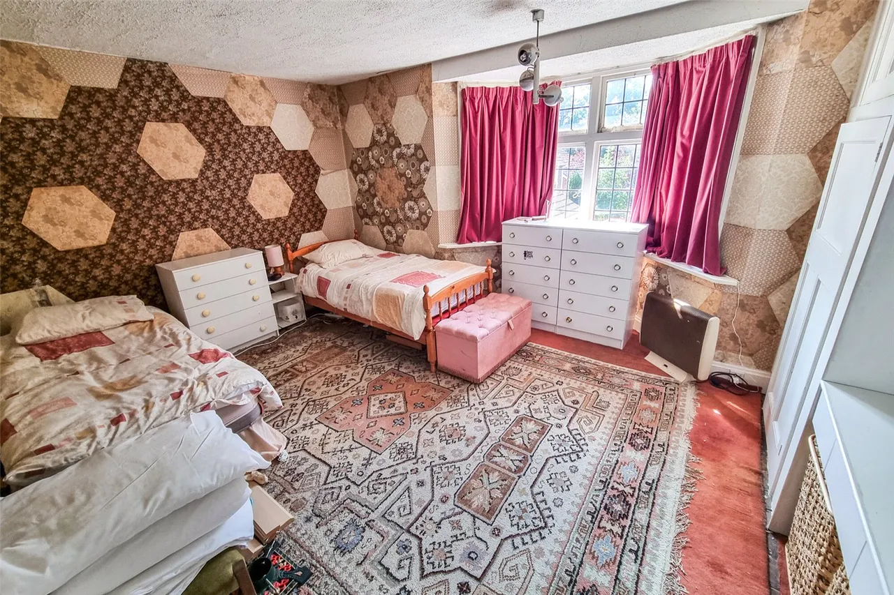 Horseshoe Lane, Ash Vale, Guildford, Surrey, GU12 5LL, photo 14