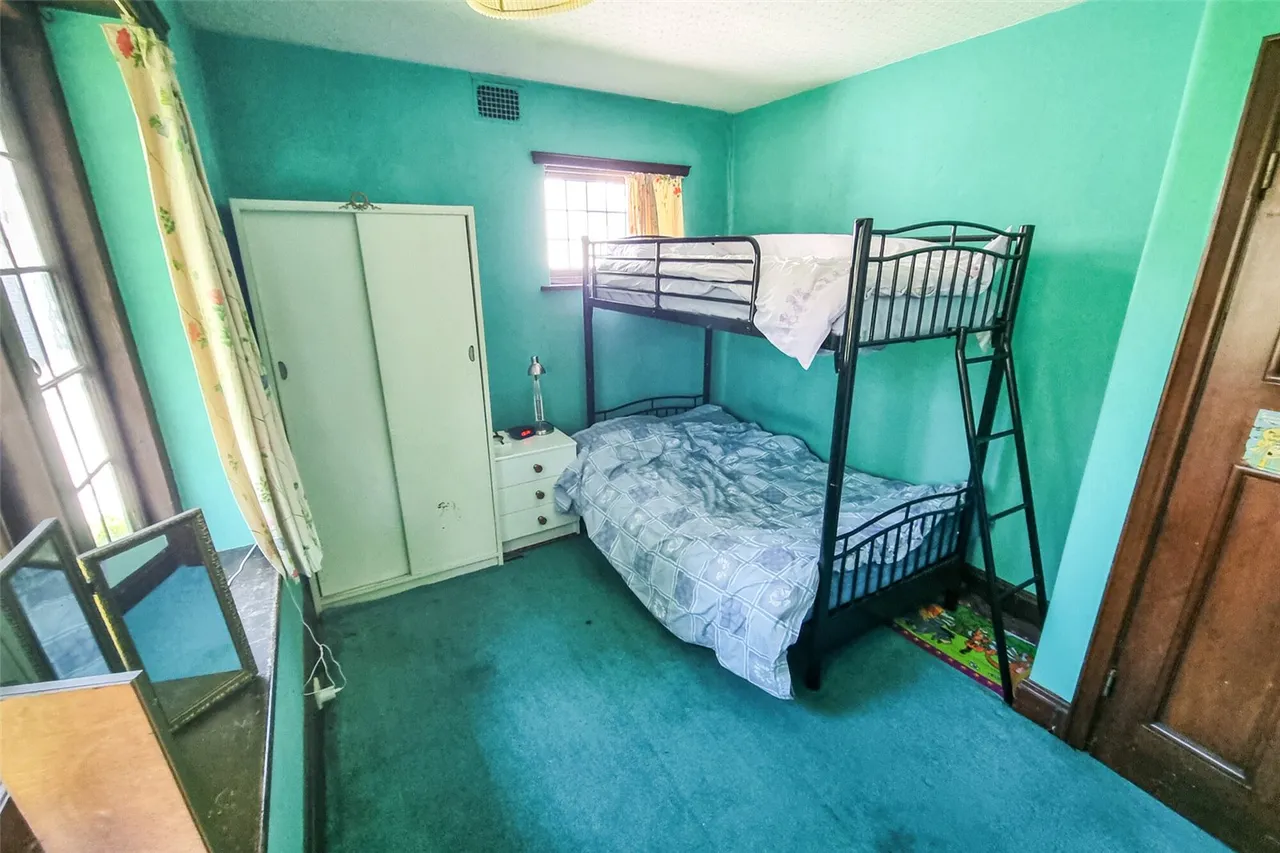 Horseshoe Lane, Ash Vale, Guildford, Surrey, GU12 5LL, photo 19