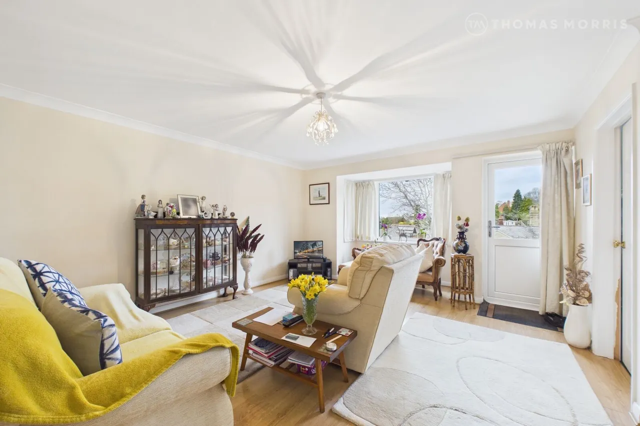 2 bed house for sale, Turpins Ride, Royston, SG8