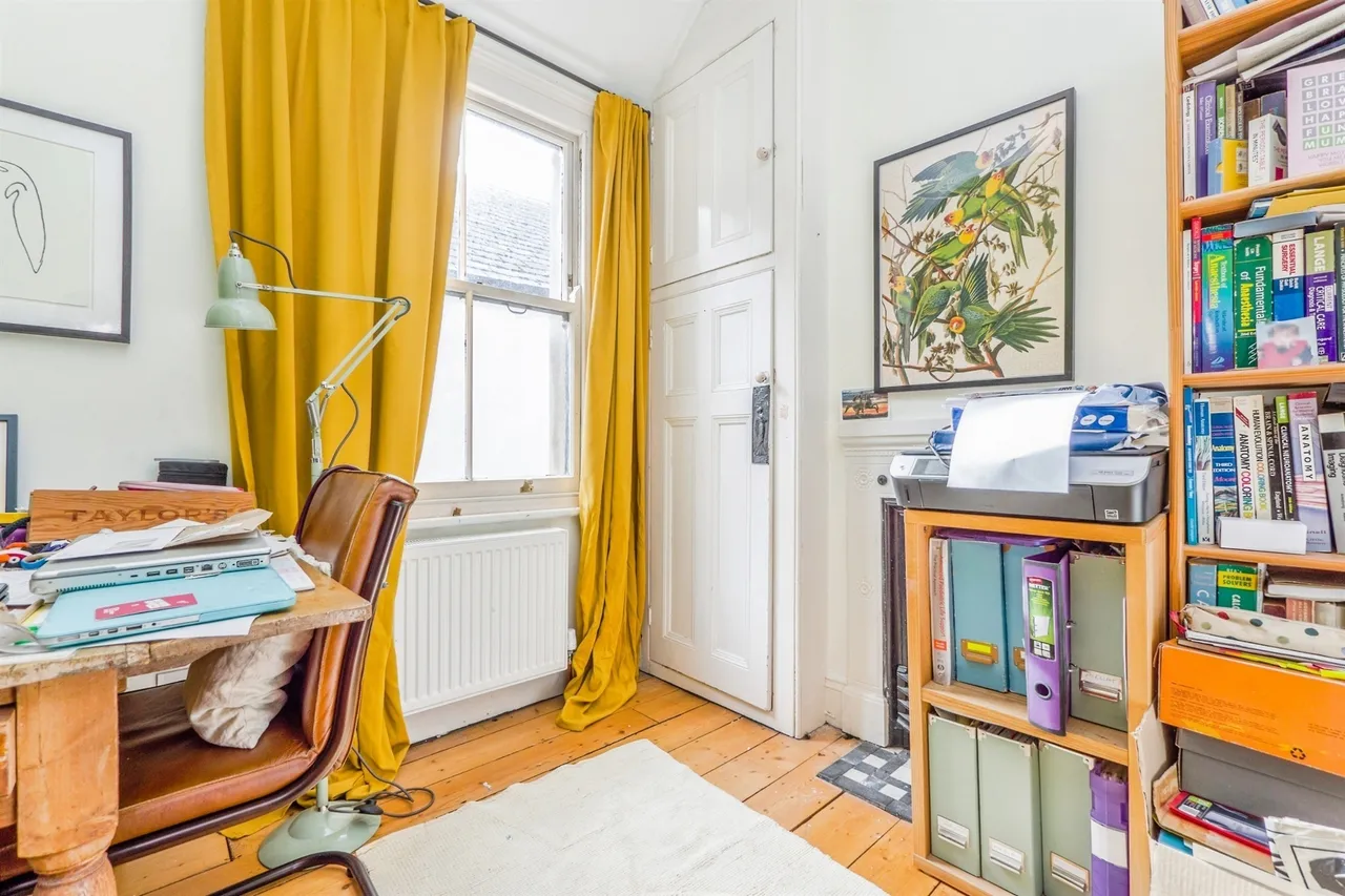 Shirley Road, Roath Park, CF23, photo 21