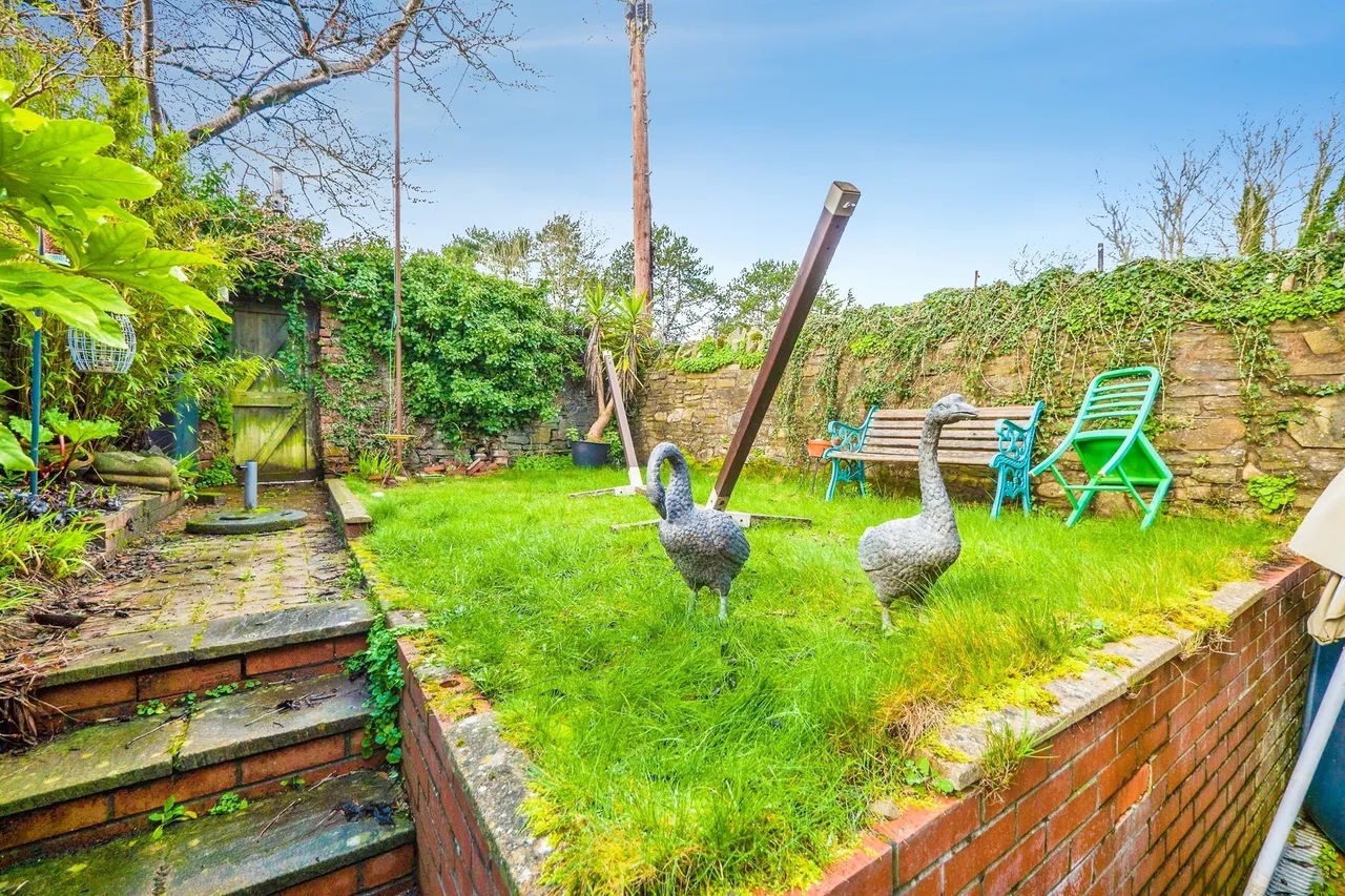 Shirley Road, Roath Park, CF23, photo 26