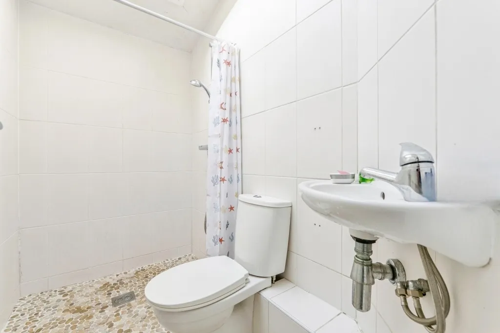 Shirley Road, Roath Park, CF23, photo 13