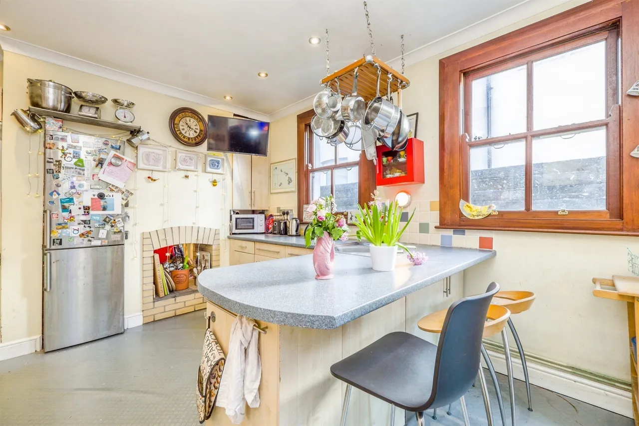 Shirley Road, Roath Park, CF23, photo 10