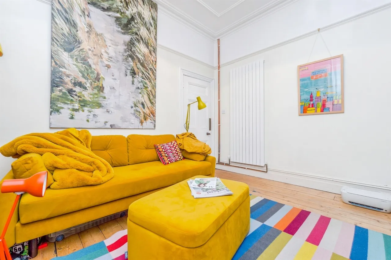 Shirley Road, Roath Park, CF23, photo 7