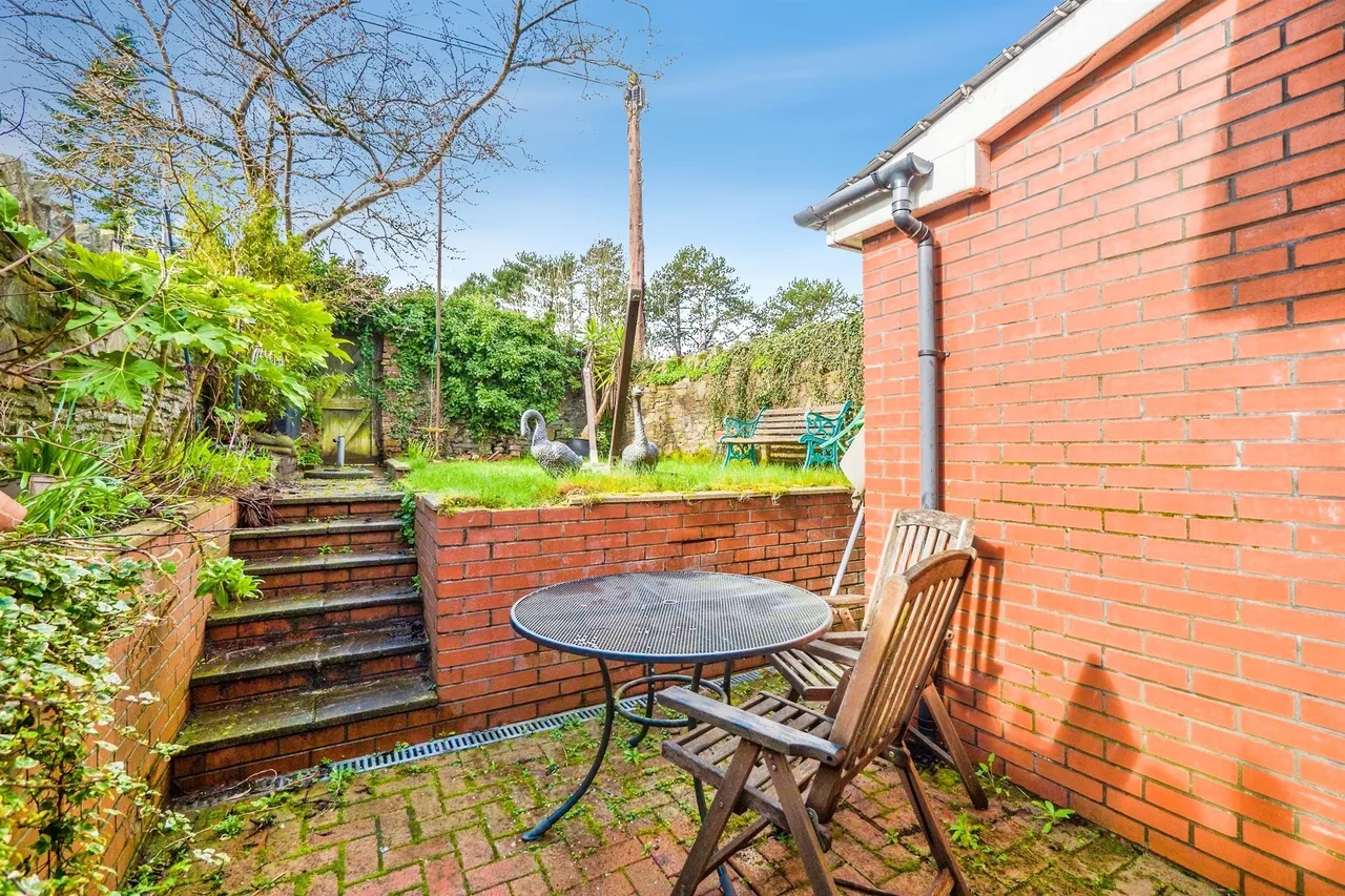 Shirley Road, Roath Park, CF23, photo 25