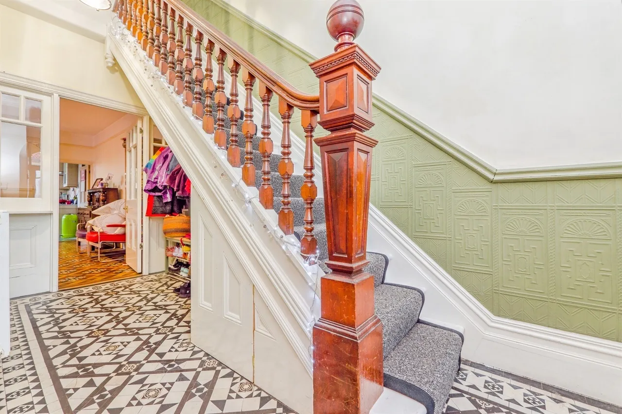 Shirley Road, Roath Park, CF23, photo 14