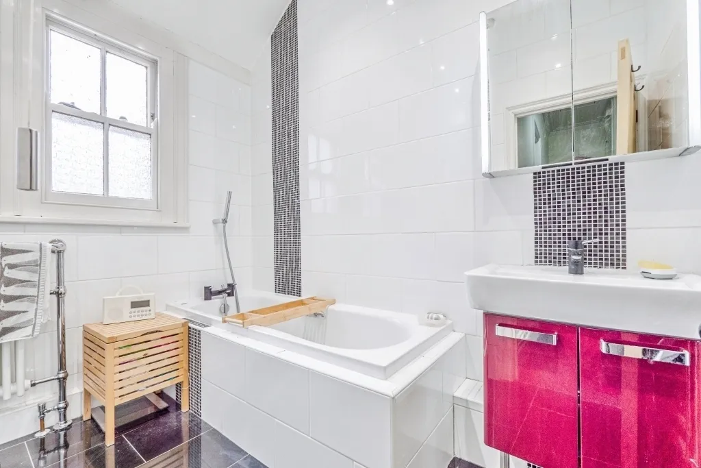 Shirley Road, Roath Park, CF23, photo 24