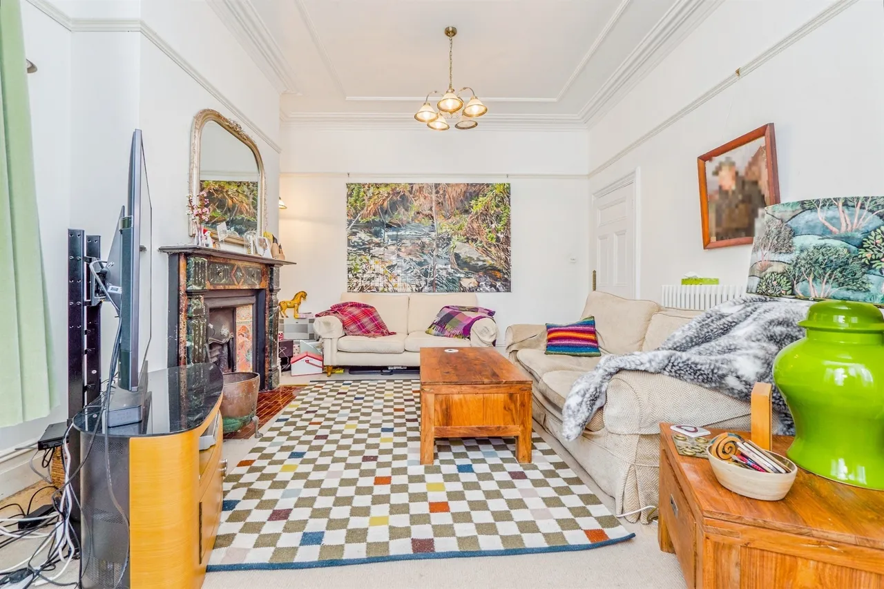 Shirley Road, Roath Park, CF23, photo 5