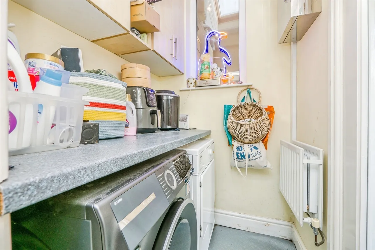 Shirley Road, Roath Park, CF23, photo 12