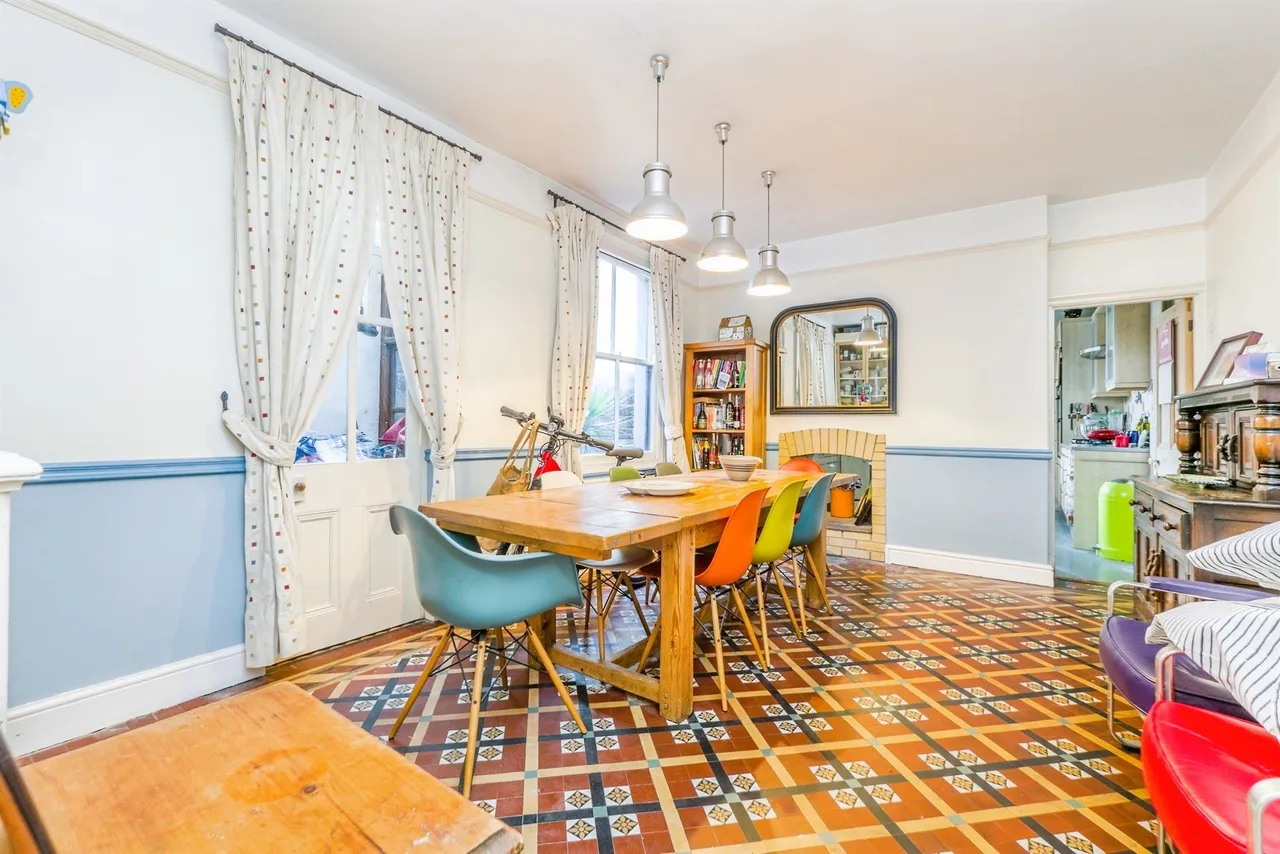 Shirley Road, Roath Park, CF23, photo 8