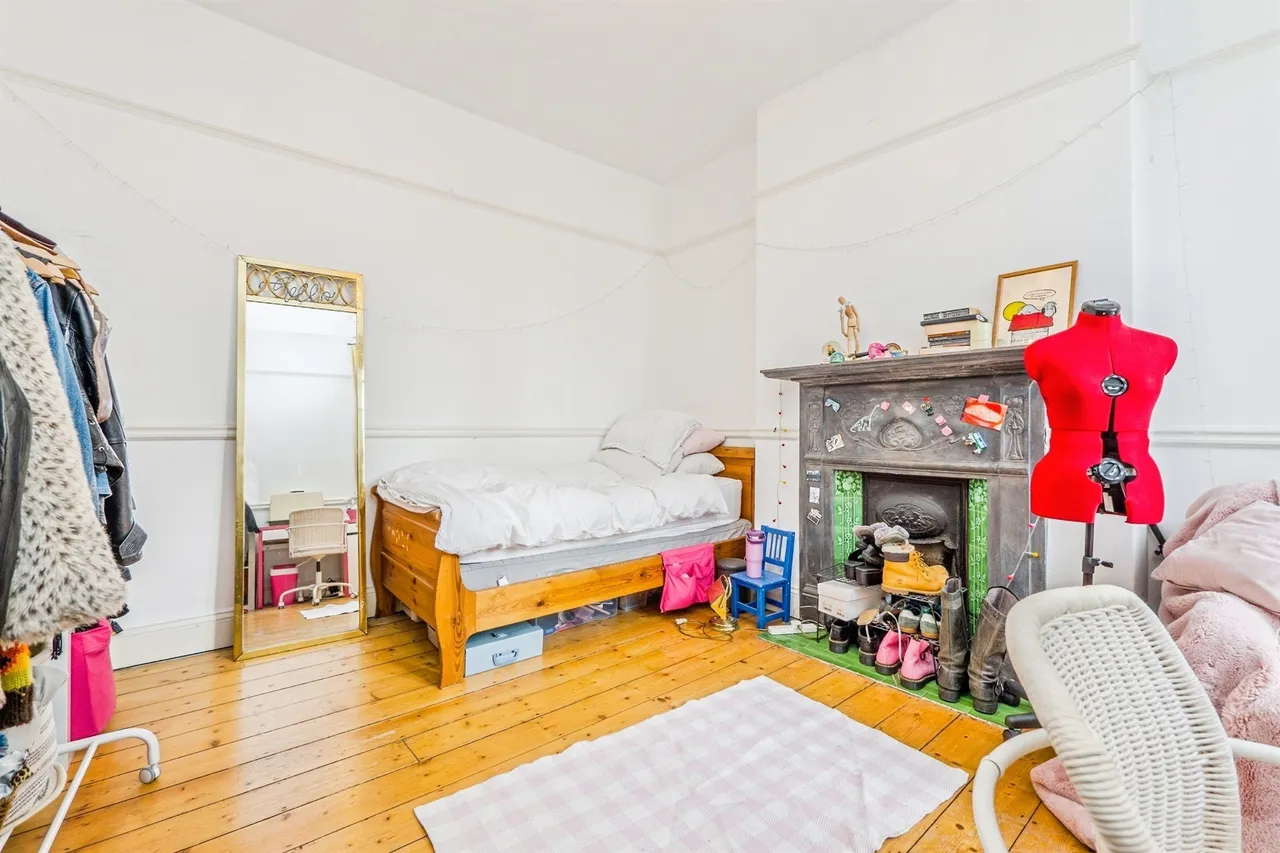 Shirley Road, Roath Park, CF23, photo 18