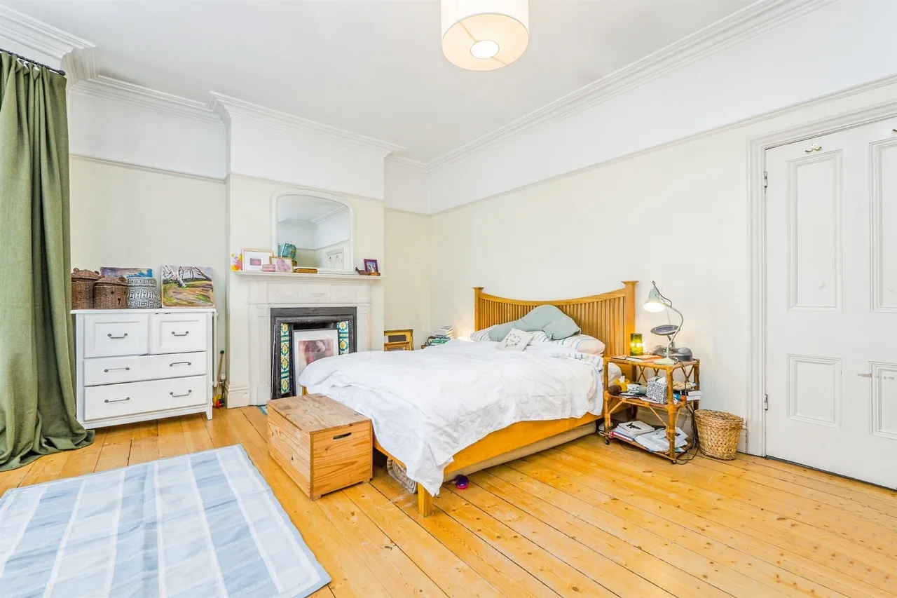 Shirley Road, Roath Park, CF23, photo 16
