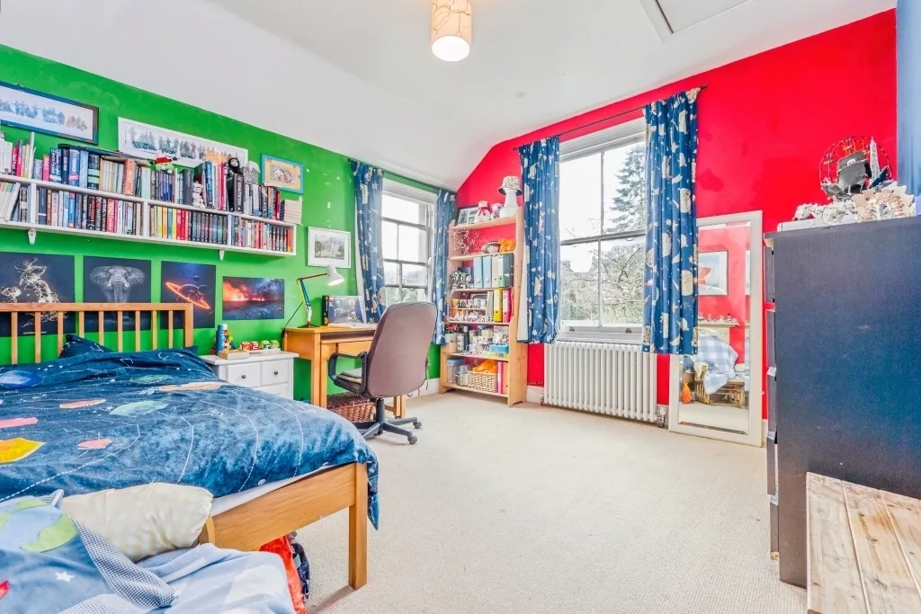 Shirley Road, Roath Park, CF23, photo 19