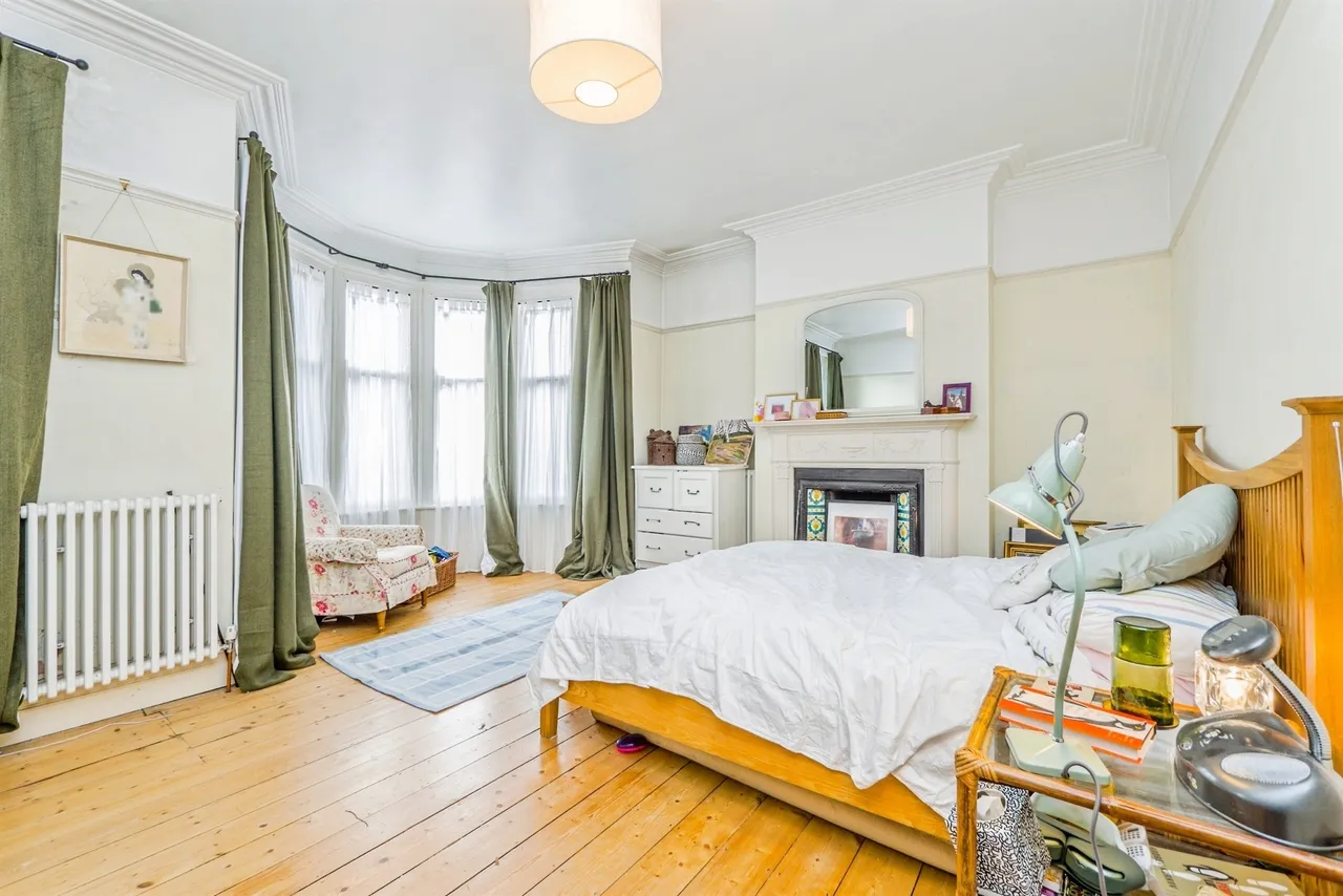 Shirley Road, Roath Park, CF23, photo 15