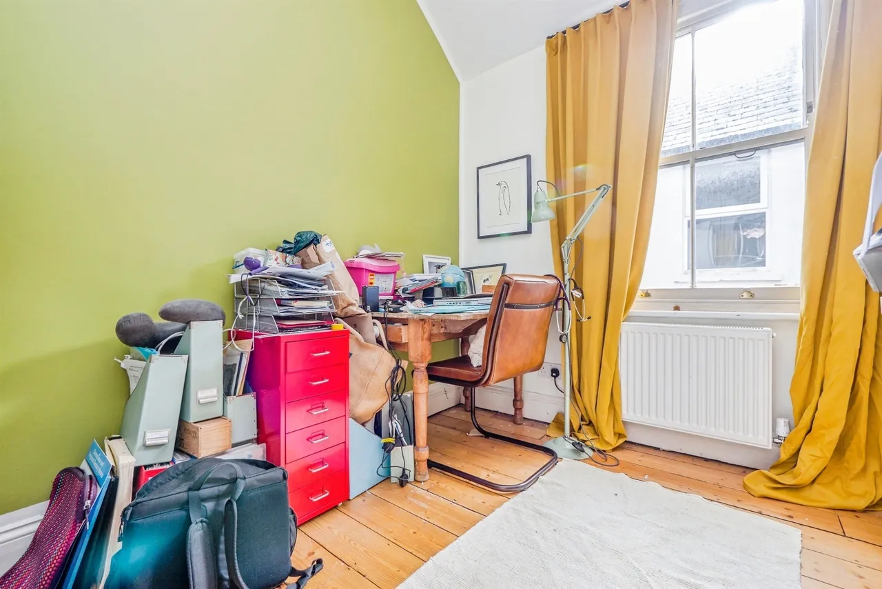 Shirley Road, Roath Park, CF23, photo 22
